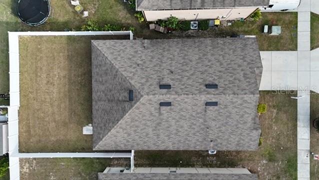 405 BRIAR PATCH LOOP, DAVENPORT, FL, 33896