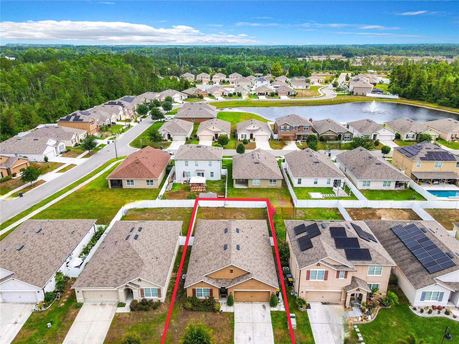 405 BRIAR PATCH LOOP, DAVENPORT, FL, 33896