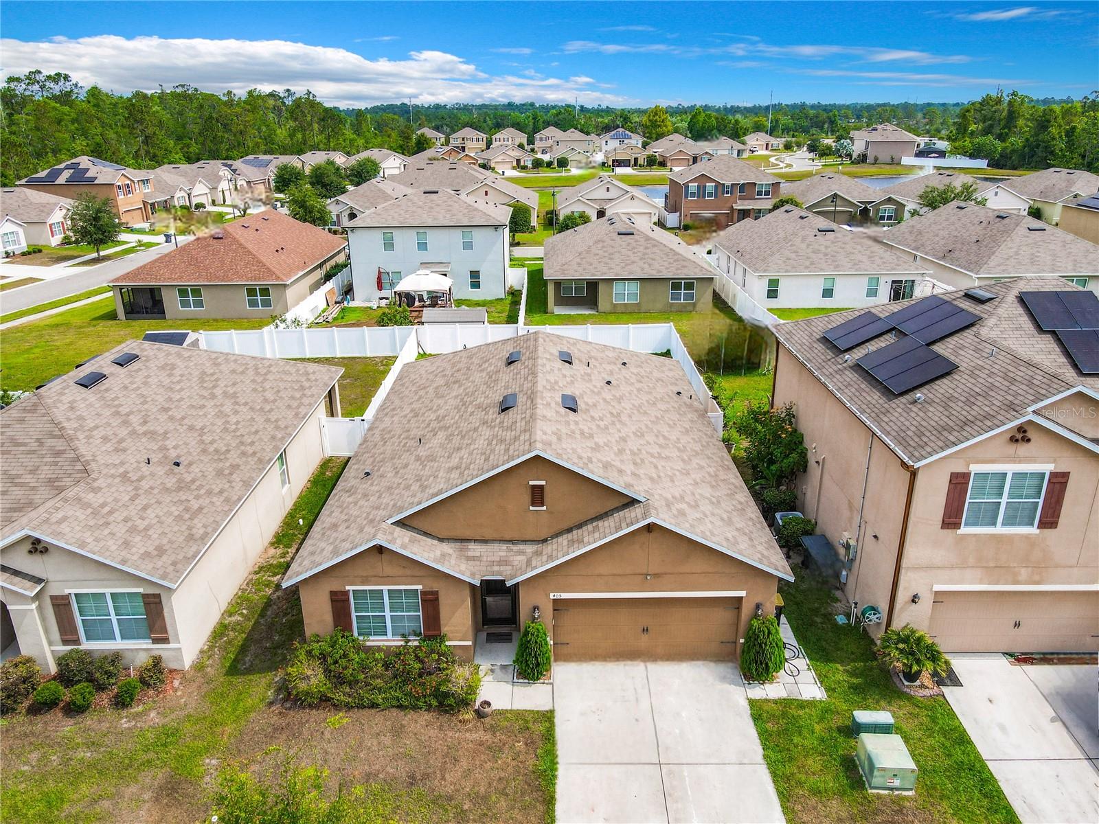 405 BRIAR PATCH LOOP, DAVENPORT, FL, 33896