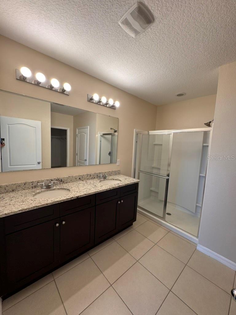 405 BRIAR PATCH LOOP, DAVENPORT, FL, 33896