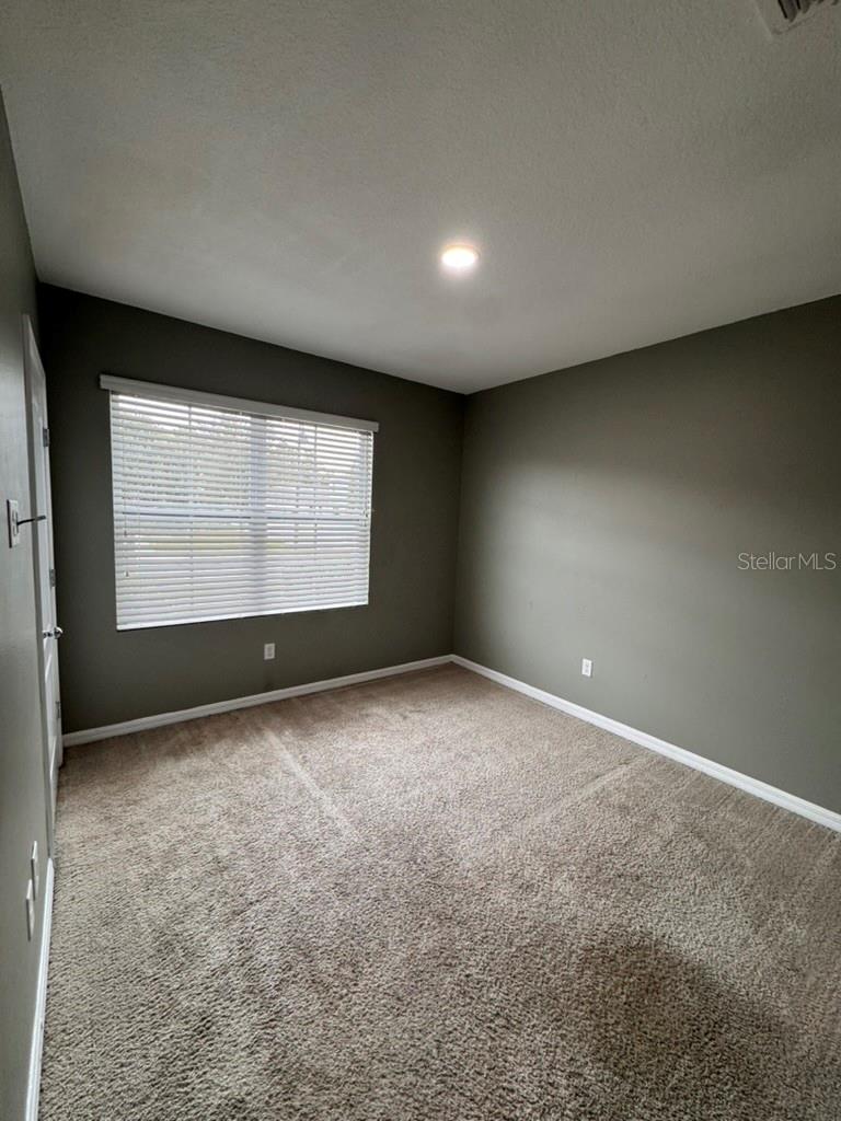 405 BRIAR PATCH LOOP, DAVENPORT, FL, 33896