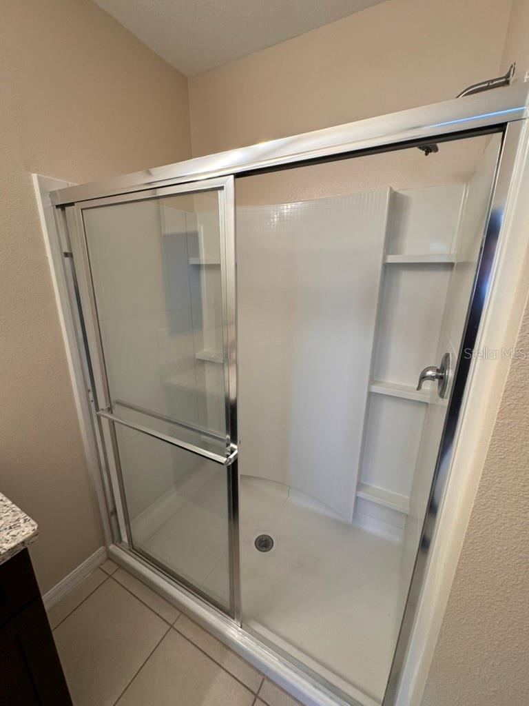 405 BRIAR PATCH LOOP, DAVENPORT, FL, 33896