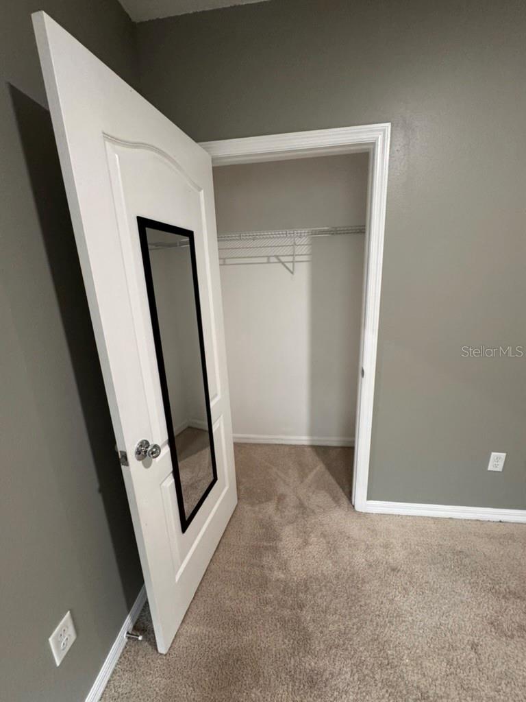 405 BRIAR PATCH LOOP, DAVENPORT, FL, 33896