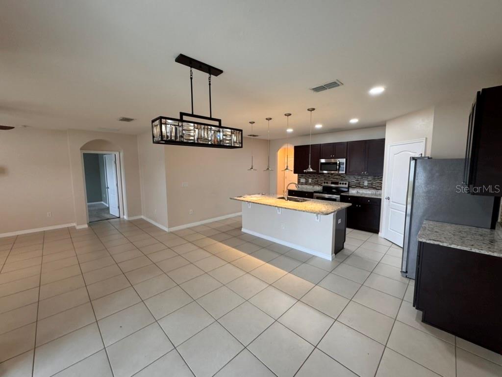 405 BRIAR PATCH LOOP, DAVENPORT, FL, 33896