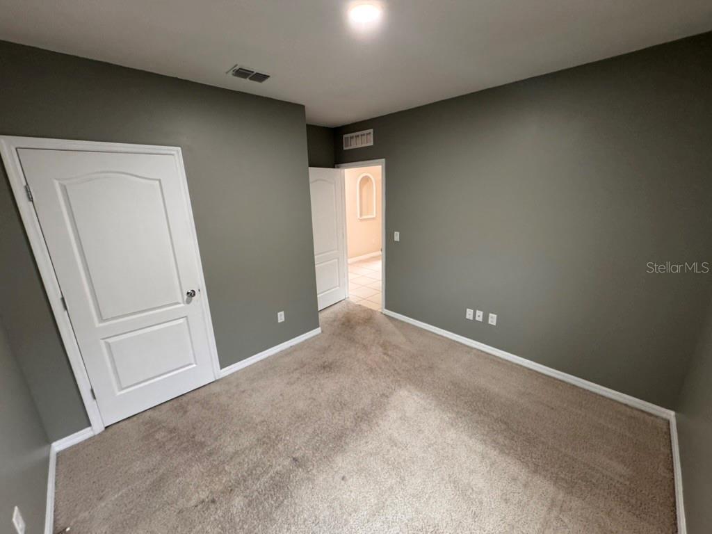 405 BRIAR PATCH LOOP, DAVENPORT, FL, 33896