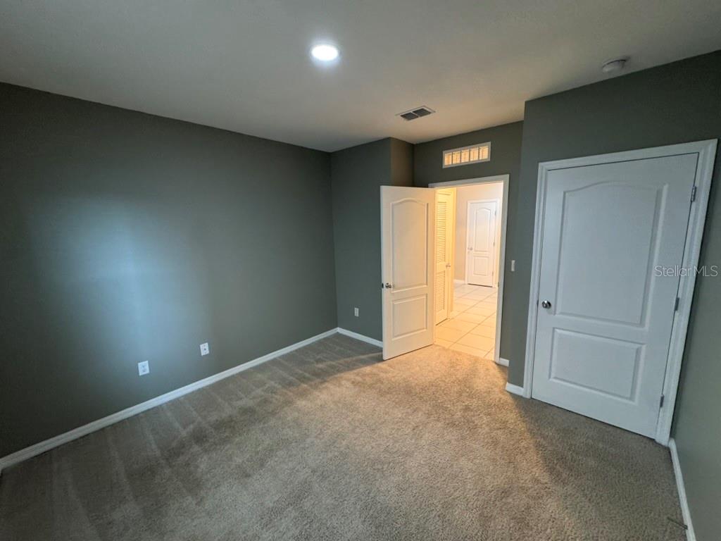 405 BRIAR PATCH LOOP, DAVENPORT, FL, 33896