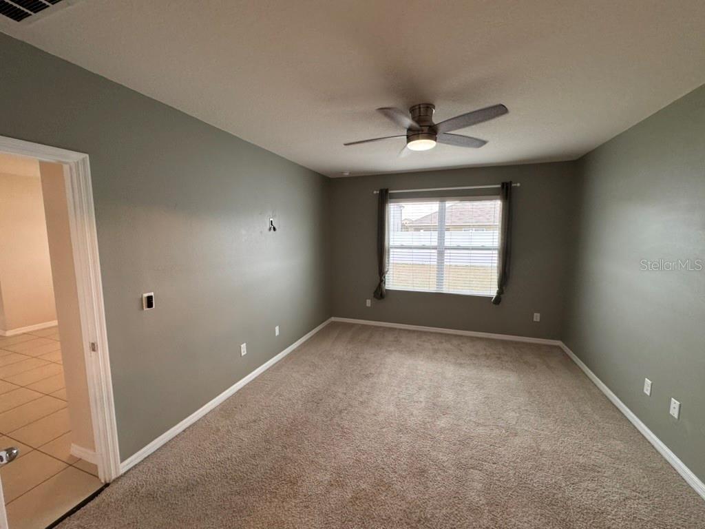 405 BRIAR PATCH LOOP, DAVENPORT, FL, 33896