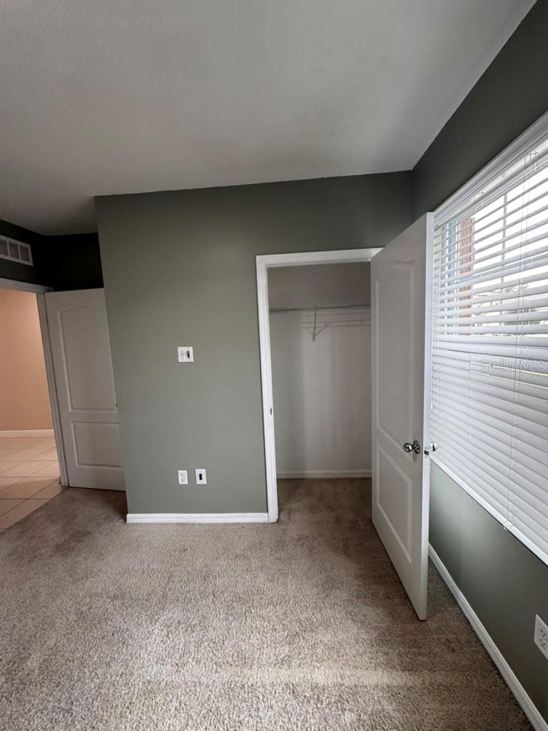 405 BRIAR PATCH LOOP, DAVENPORT, FL, 33896