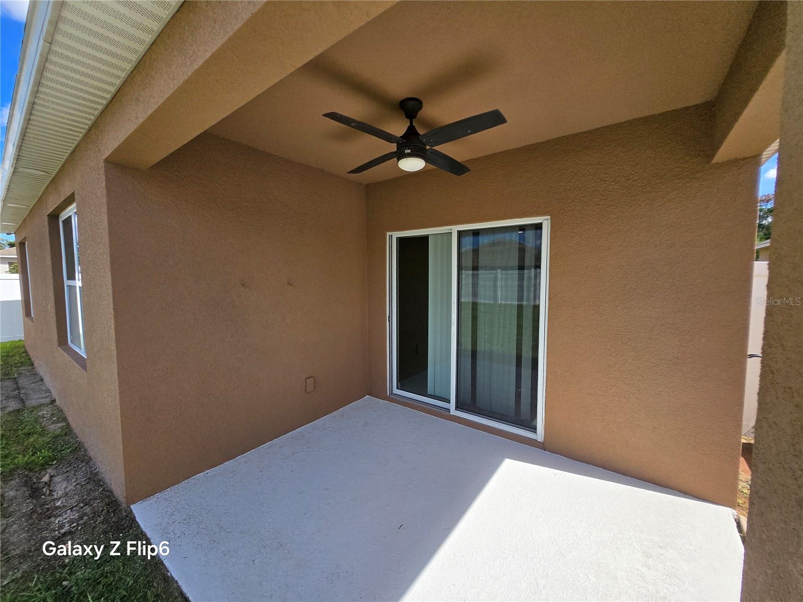 405 BRIAR PATCH LOOP, DAVENPORT, FL, 33896
