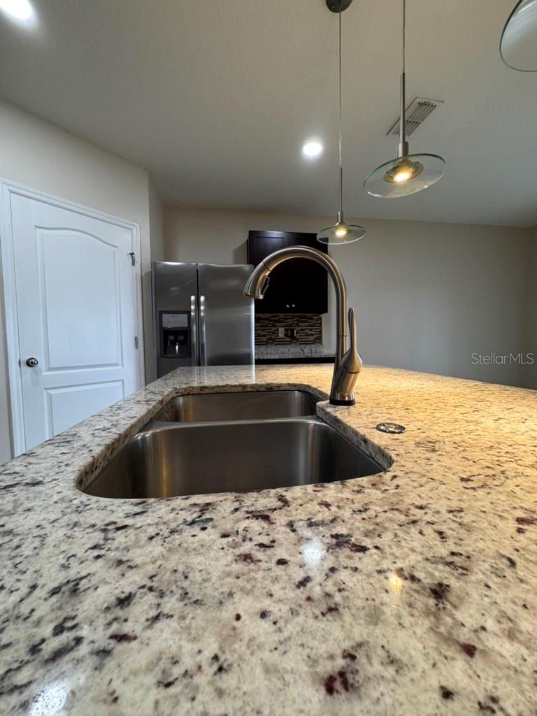 405 BRIAR PATCH LOOP, DAVENPORT, FL, 33896