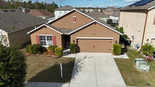 405 BRIAR PATCH LOOP, DAVENPORT, FL, 33896