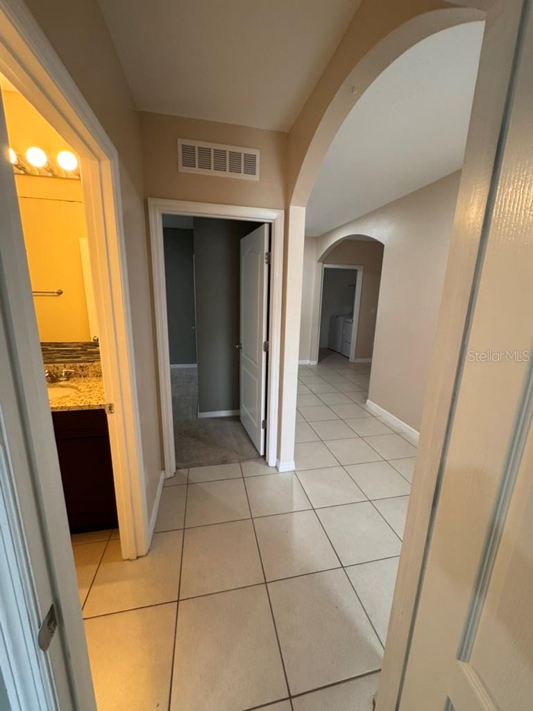 405 BRIAR PATCH LOOP, DAVENPORT, FL, 33896