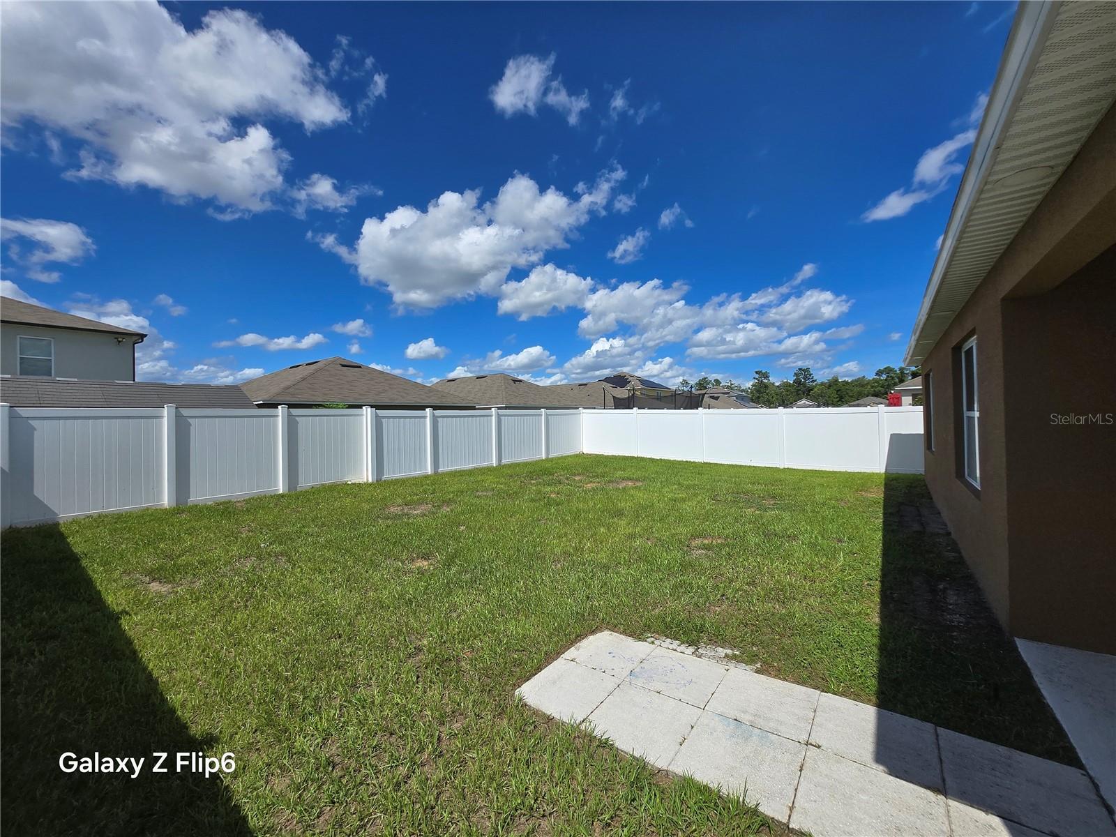 405 BRIAR PATCH LOOP, DAVENPORT, FL, 33896