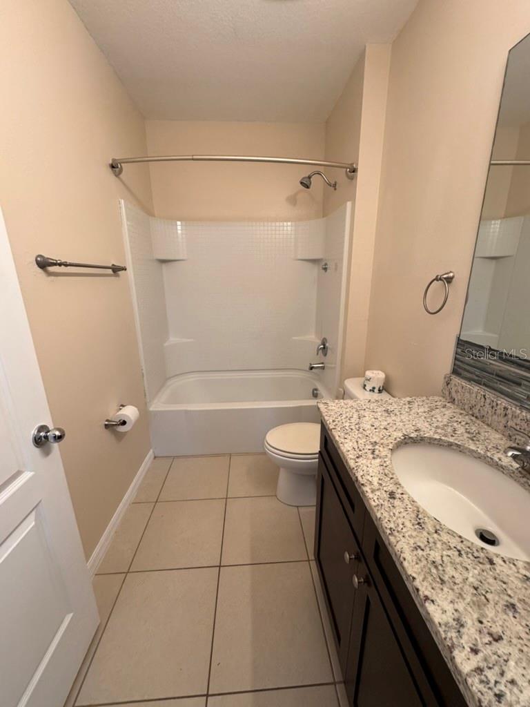 405 BRIAR PATCH LOOP, DAVENPORT, FL, 33896