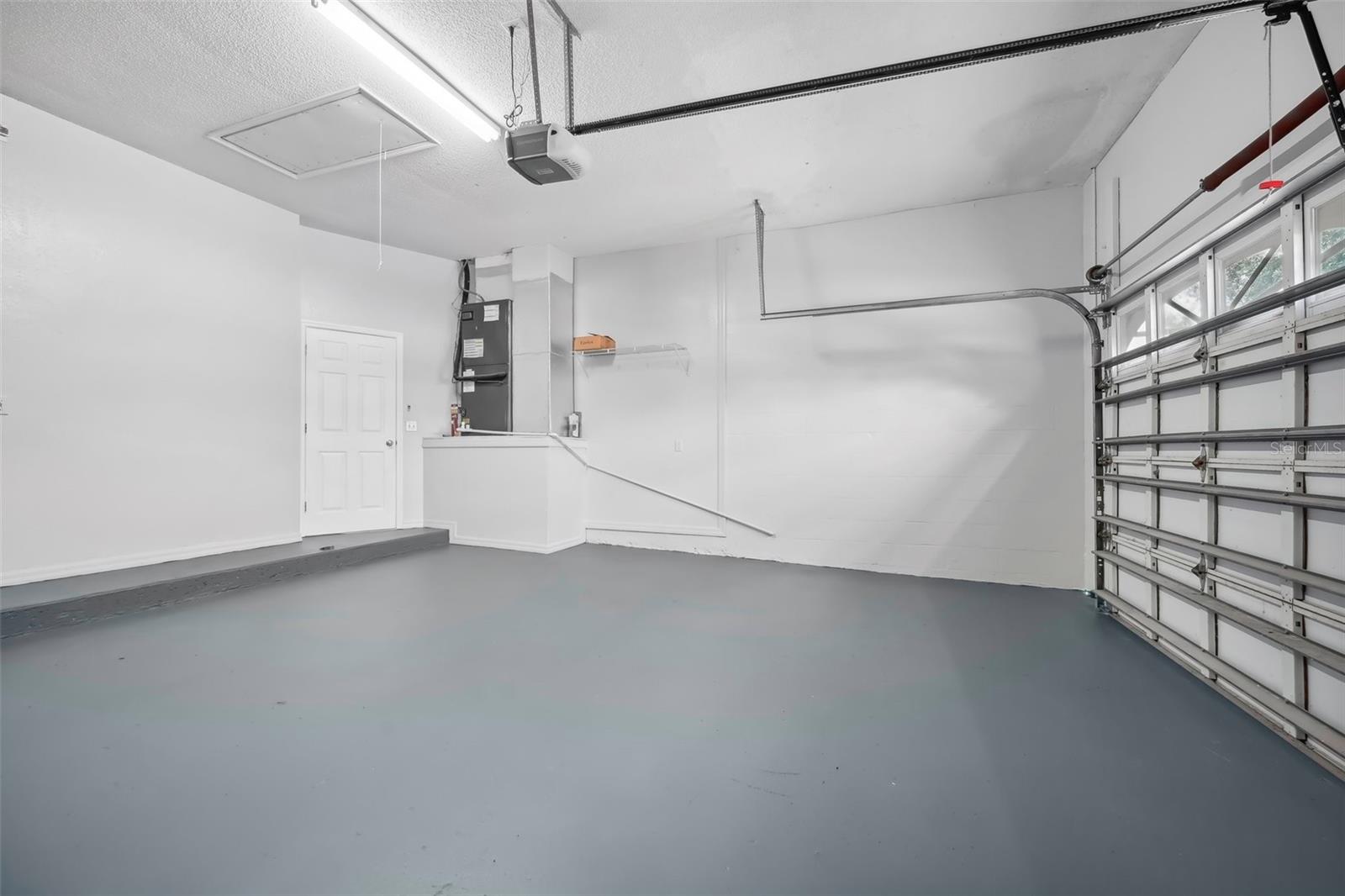 6047 CASON WAY, LAKELAND, FL, 33812