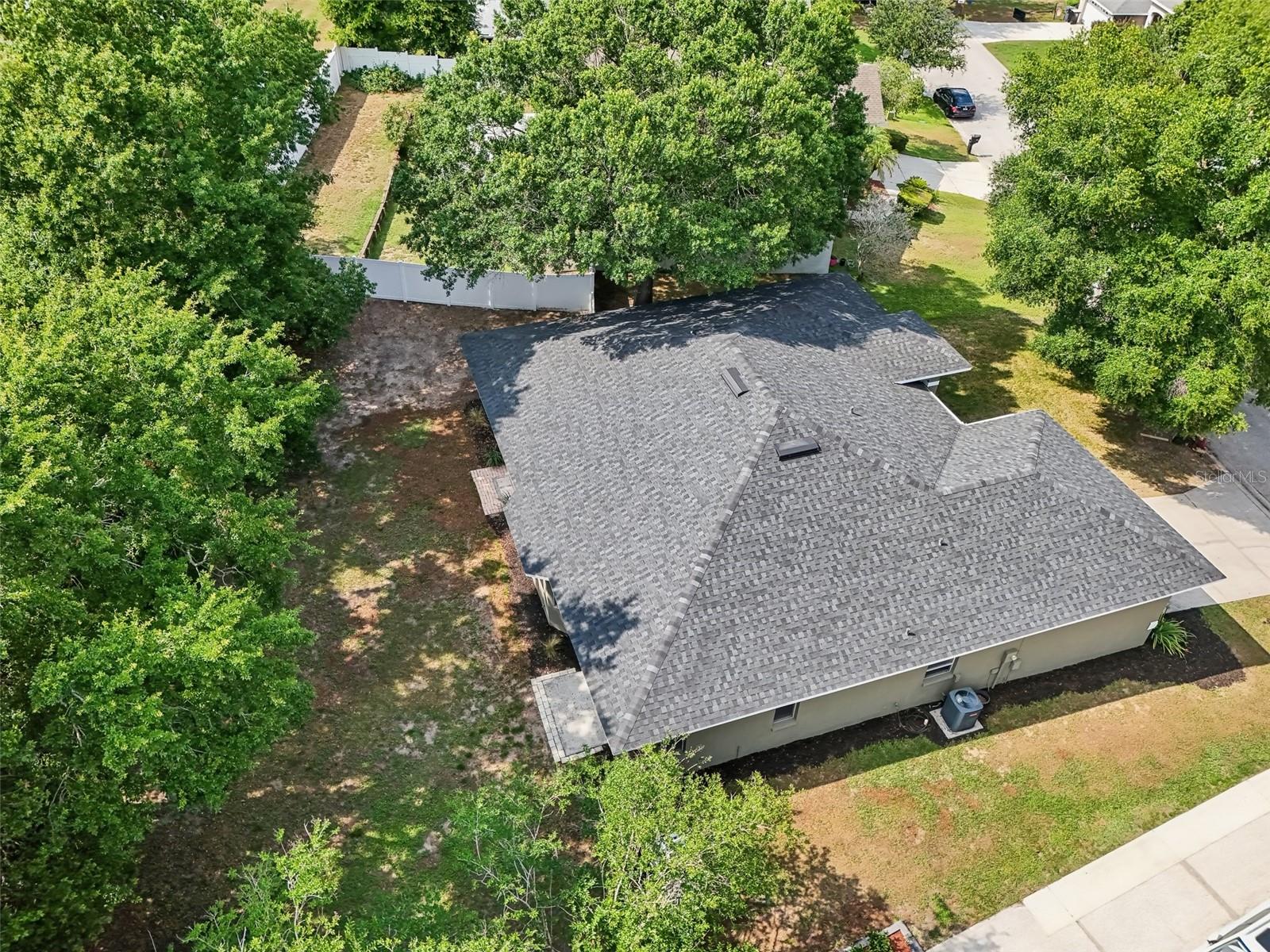 6047 CASON WAY, LAKELAND, FL, 33812