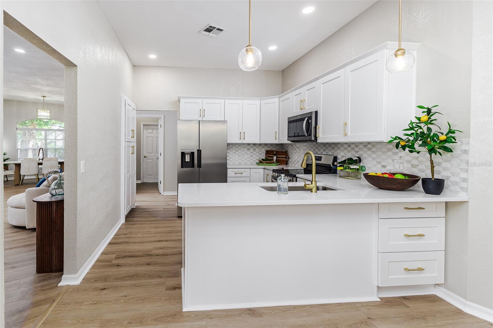 6047 CASON WAY, LAKELAND, FL, 33812