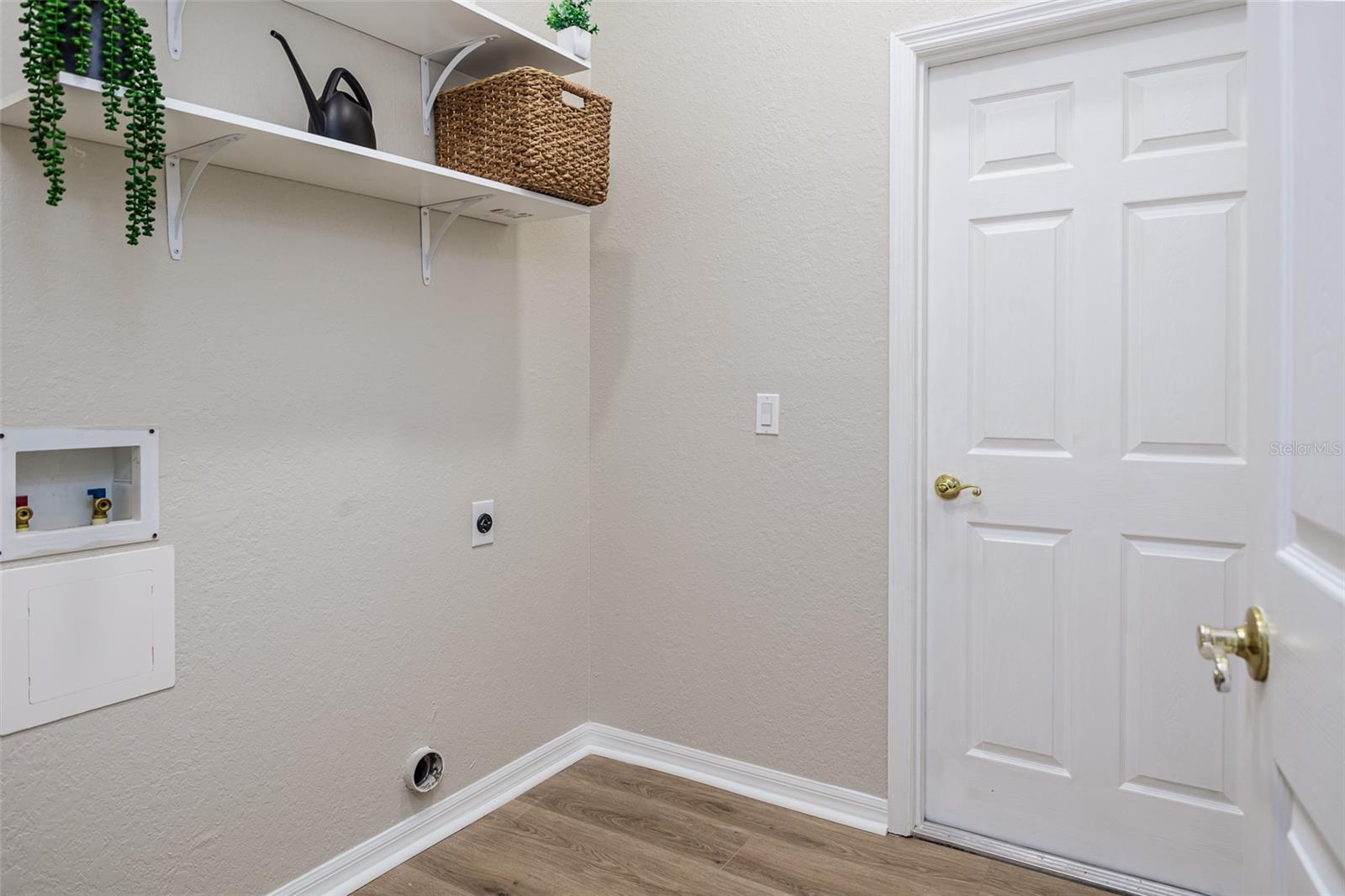 6047 CASON WAY, LAKELAND, FL, 33812
