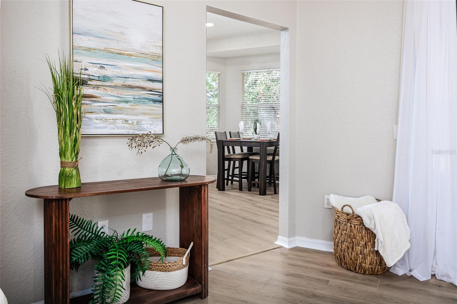 6047 CASON WAY, LAKELAND, FL, 33812