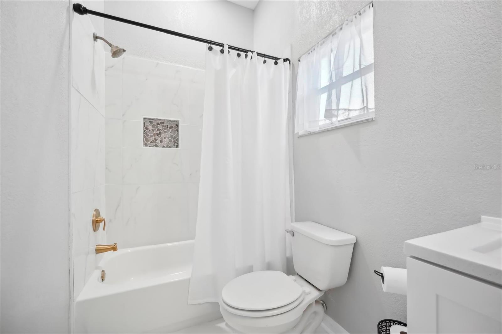 6047 CASON WAY, LAKELAND, FL, 33812