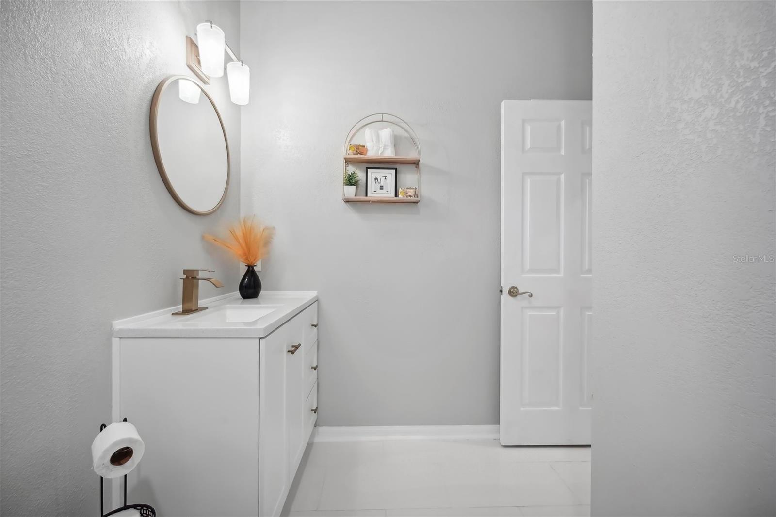 6047 CASON WAY, LAKELAND, FL, 33812