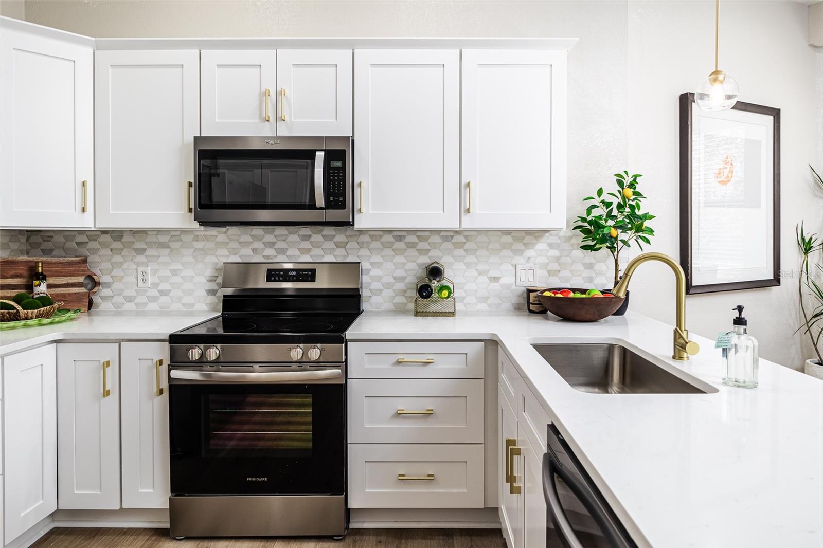 6047 CASON WAY, LAKELAND, FL, 33812