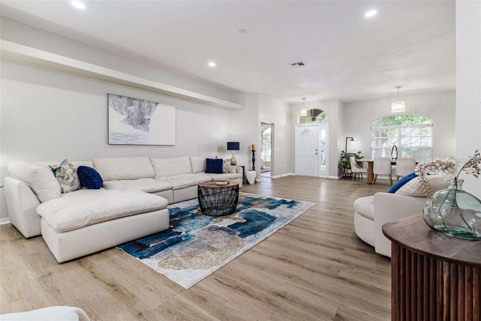 6047 CASON WAY, LAKELAND, FL, 33812