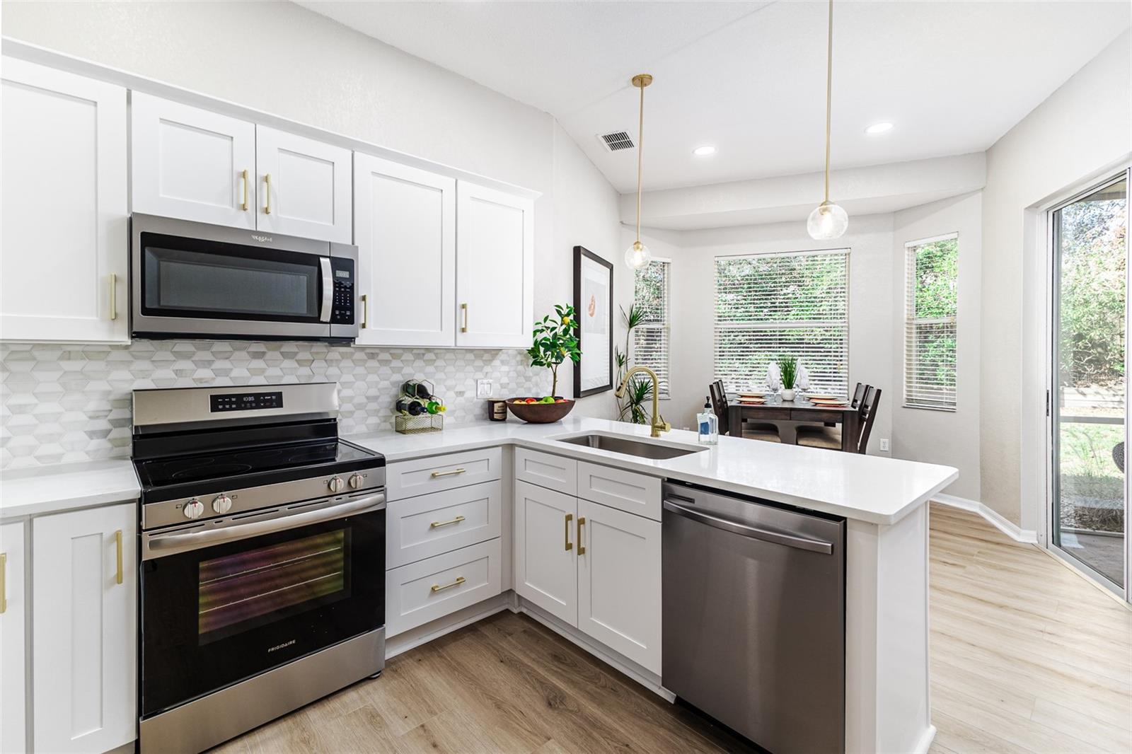 6047 CASON WAY, LAKELAND, FL, 33812