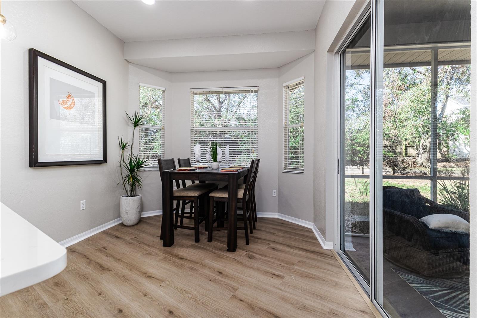 6047 CASON WAY, LAKELAND, FL, 33812