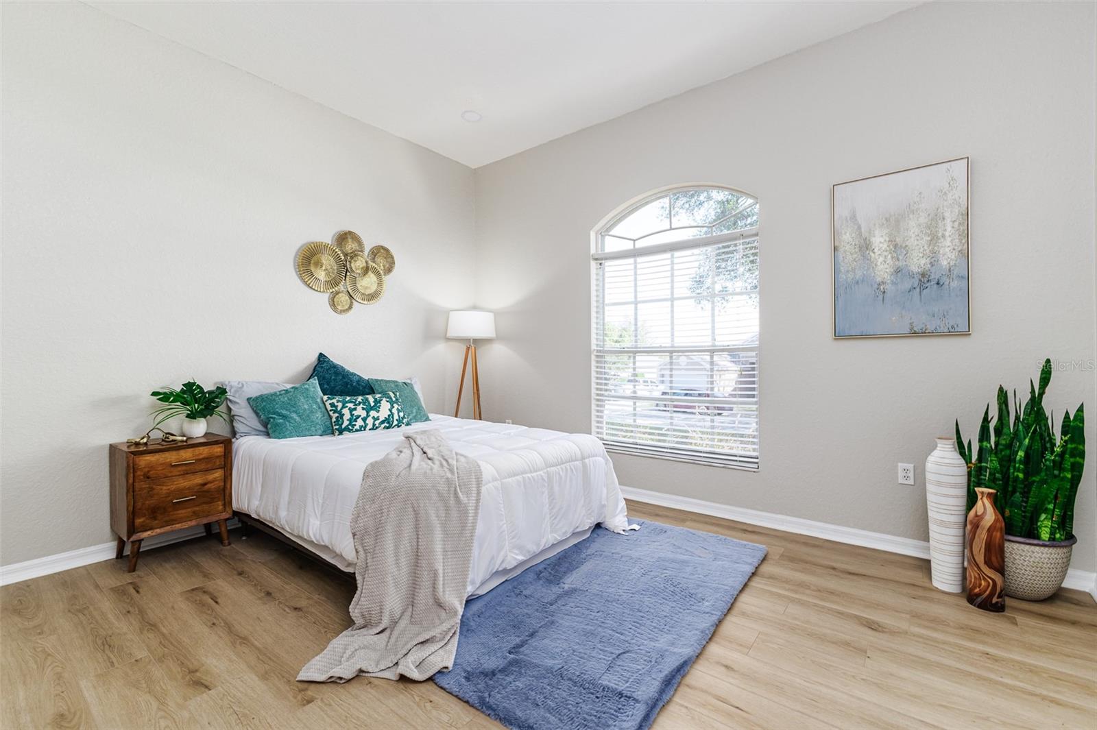 6047 CASON WAY, LAKELAND, FL, 33812