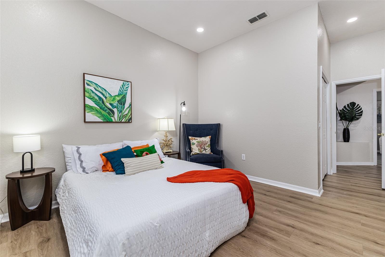 6047 CASON WAY, LAKELAND, FL, 33812