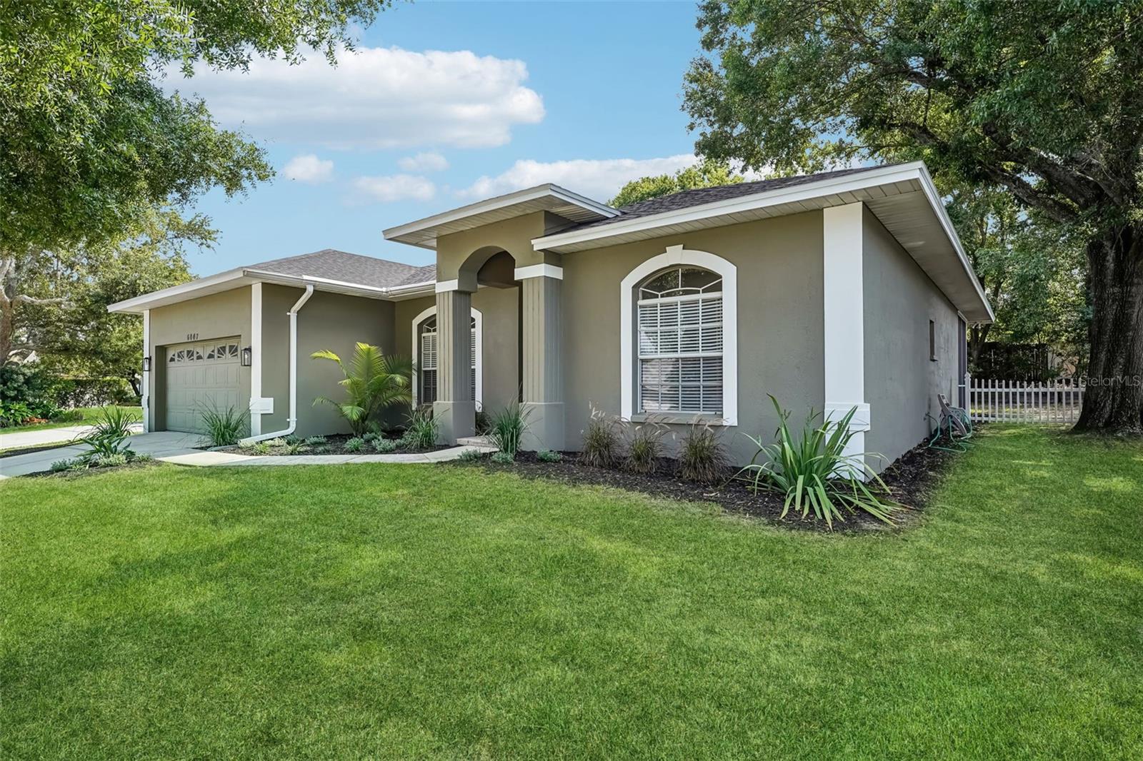 6047 CASON WAY, LAKELAND, FL, 33812