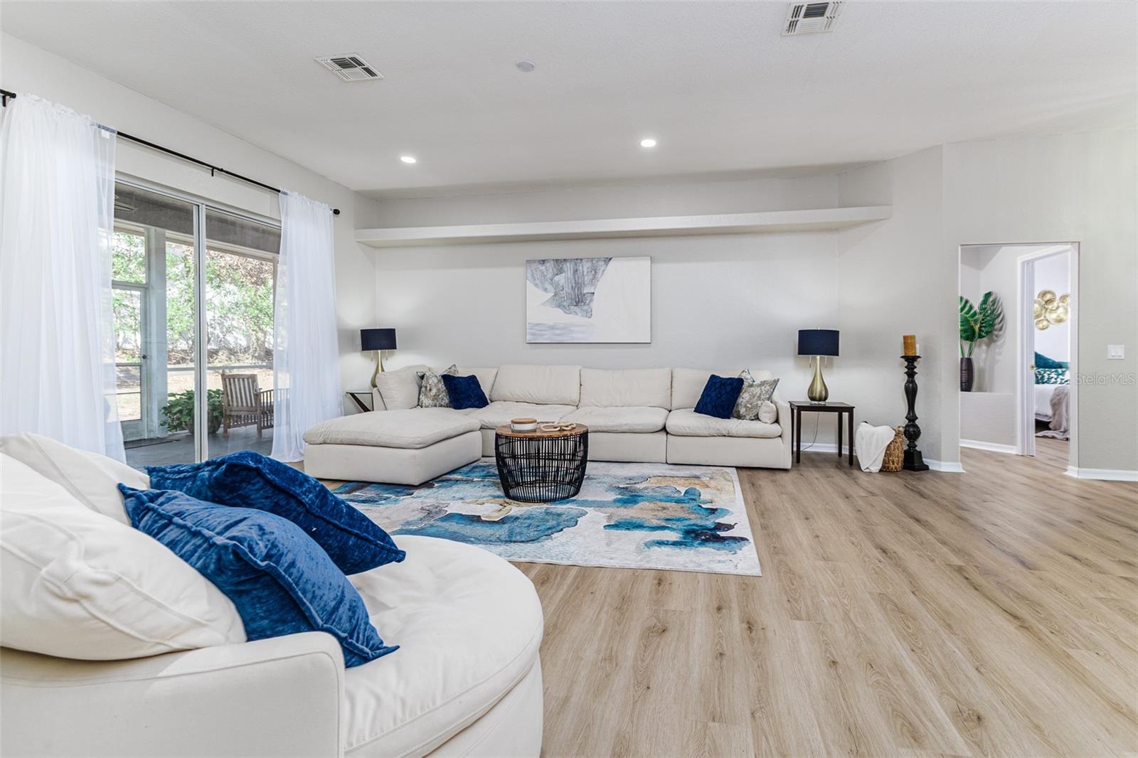 6047 CASON WAY, LAKELAND, FL, 33812