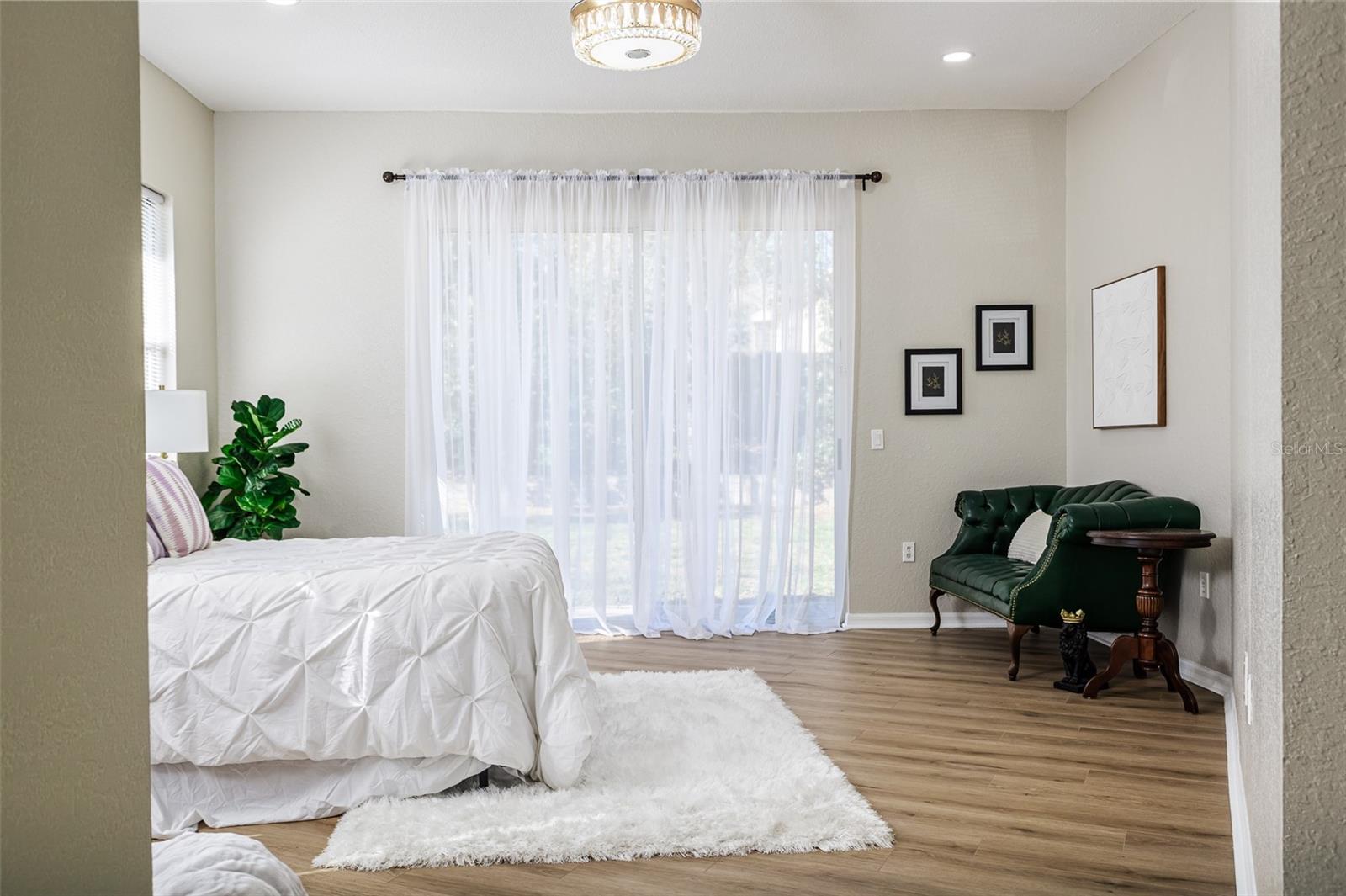 6047 CASON WAY, LAKELAND, FL, 33812