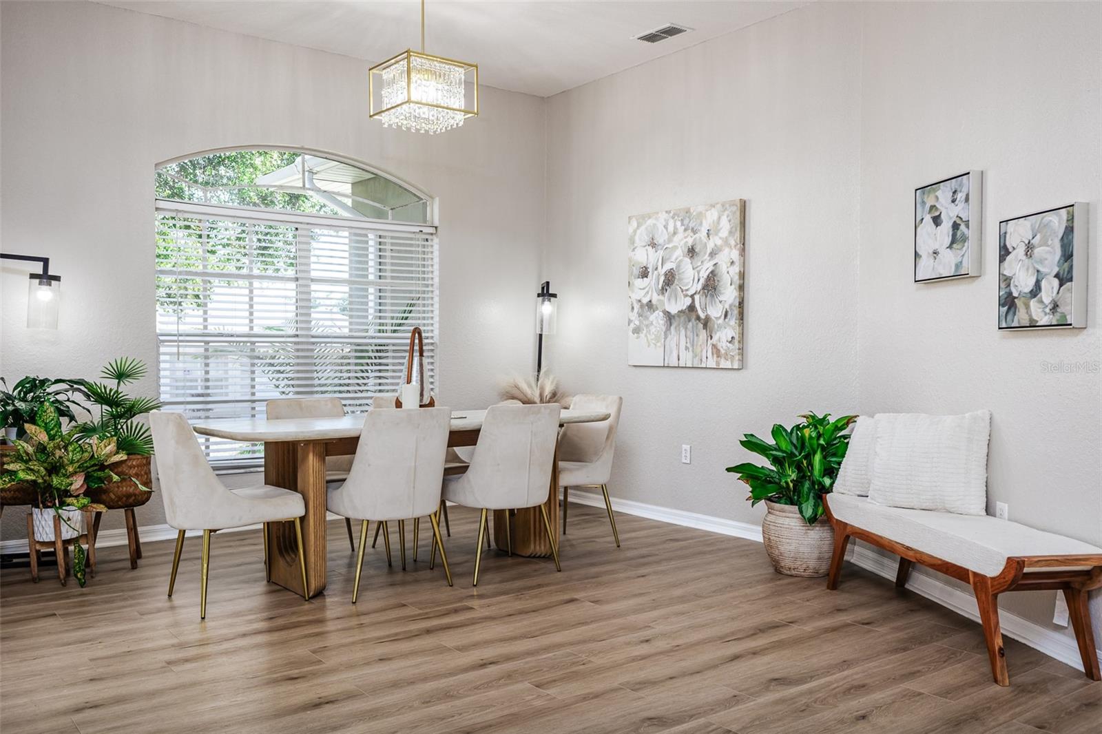 6047 CASON WAY, LAKELAND, FL, 33812