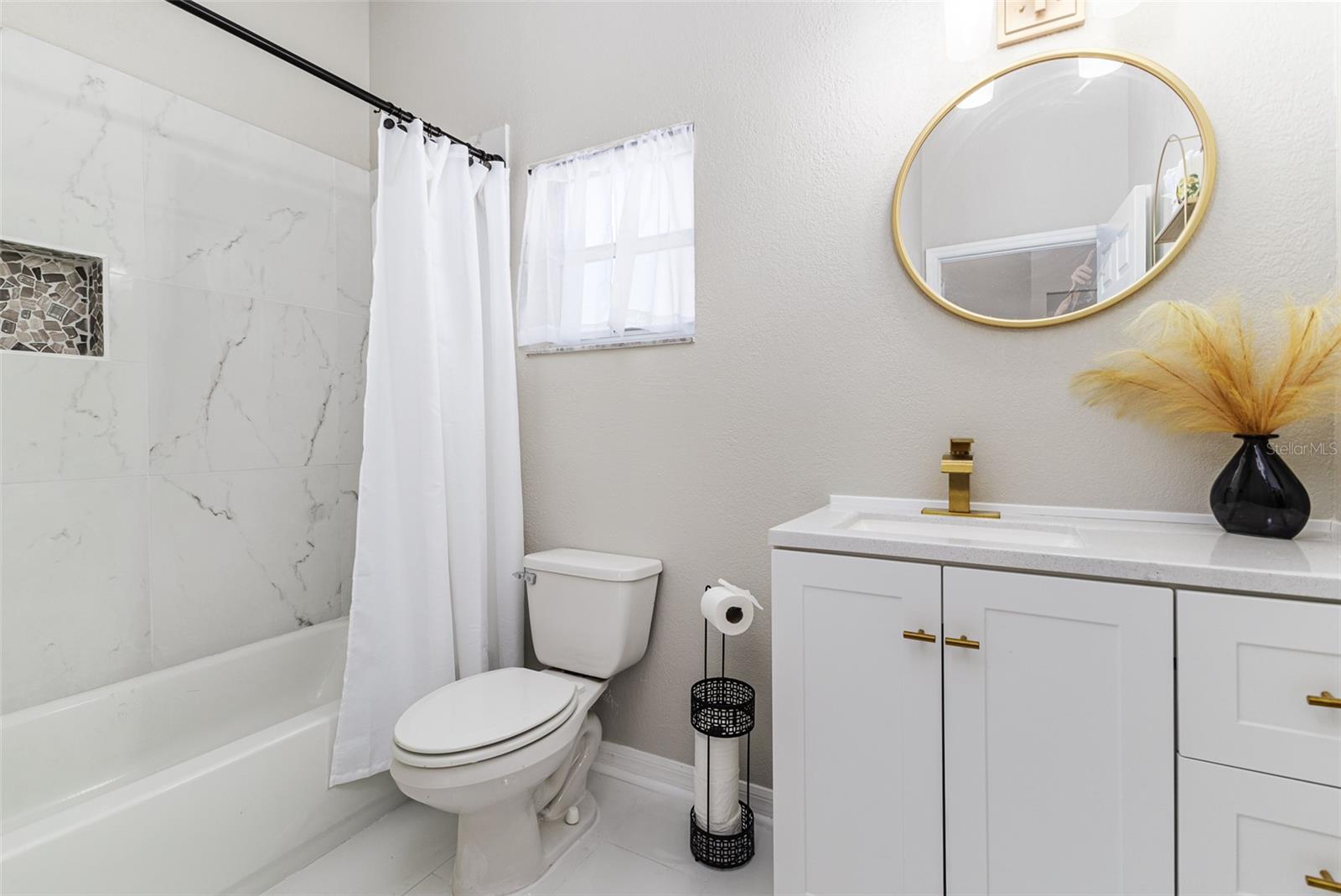 6047 CASON WAY, LAKELAND, FL, 33812