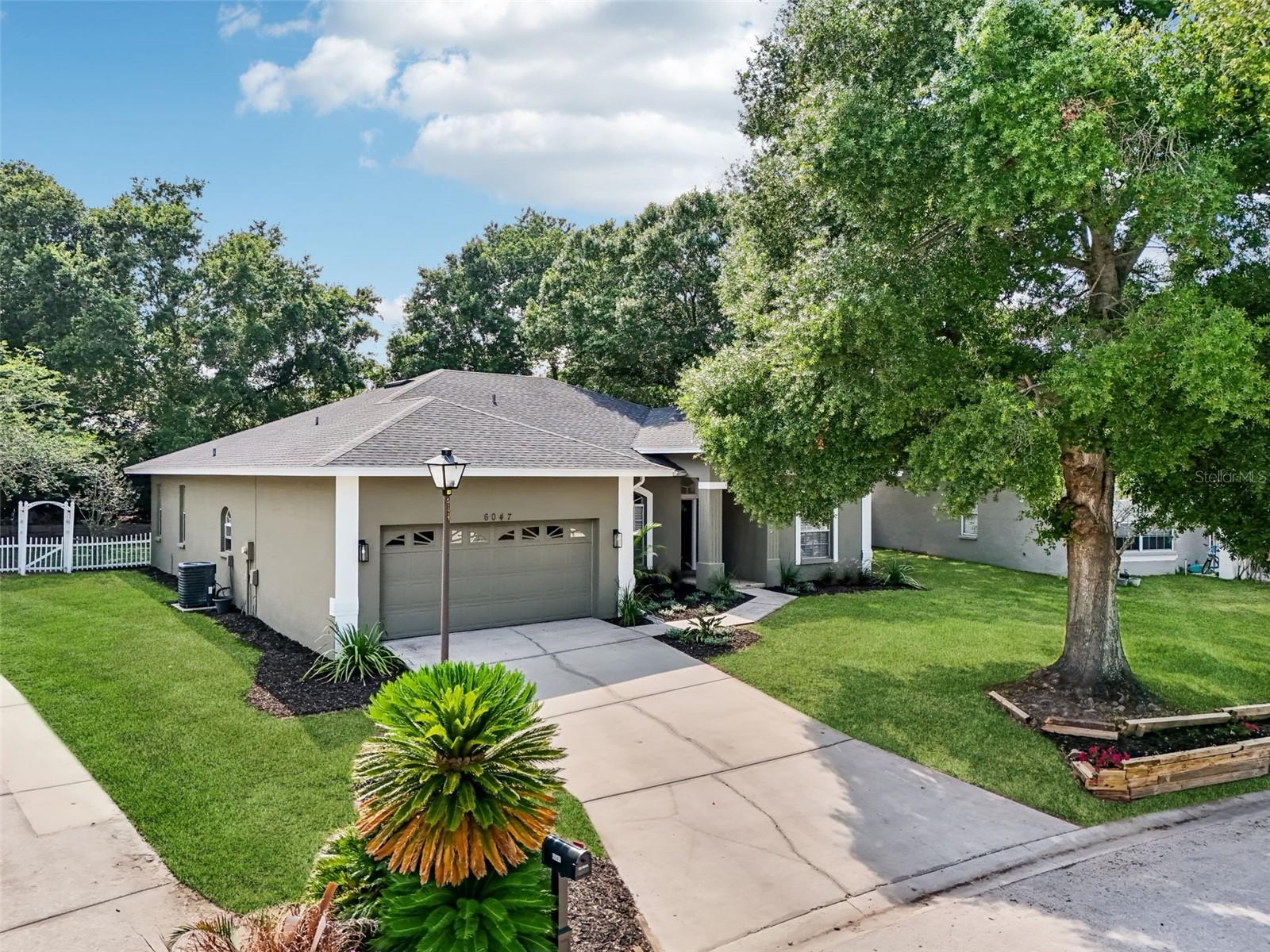 6047 CASON WAY, LAKELAND, FL, 33812