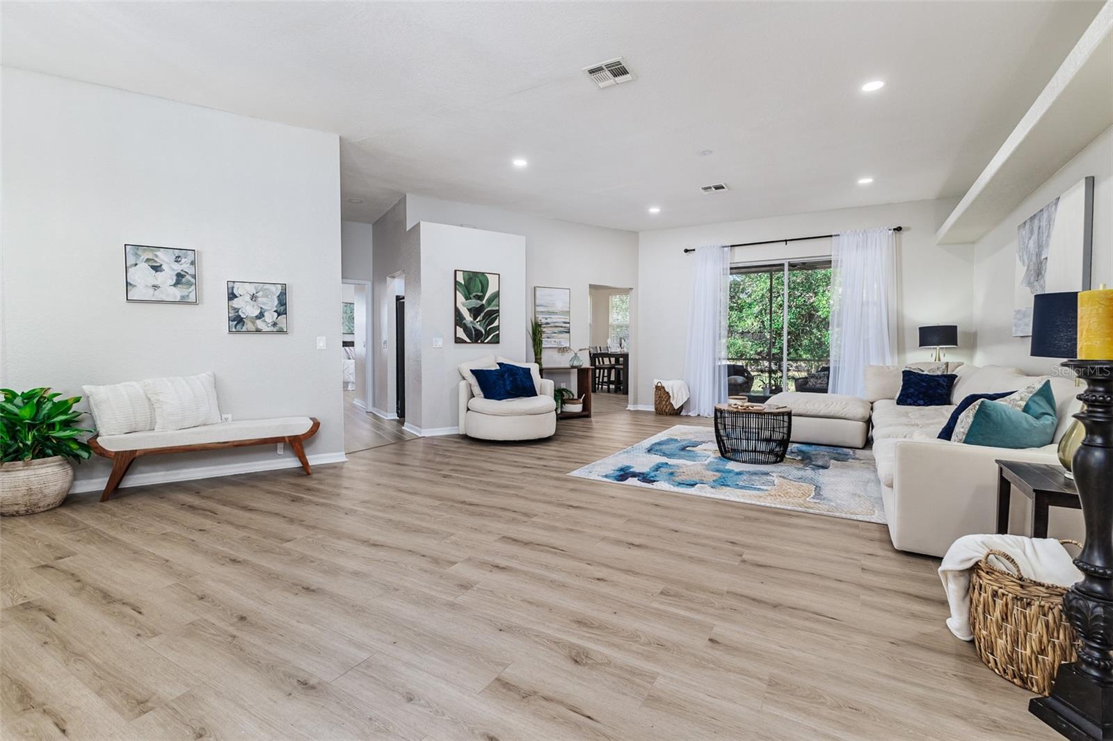 6047 CASON WAY, LAKELAND, FL, 33812