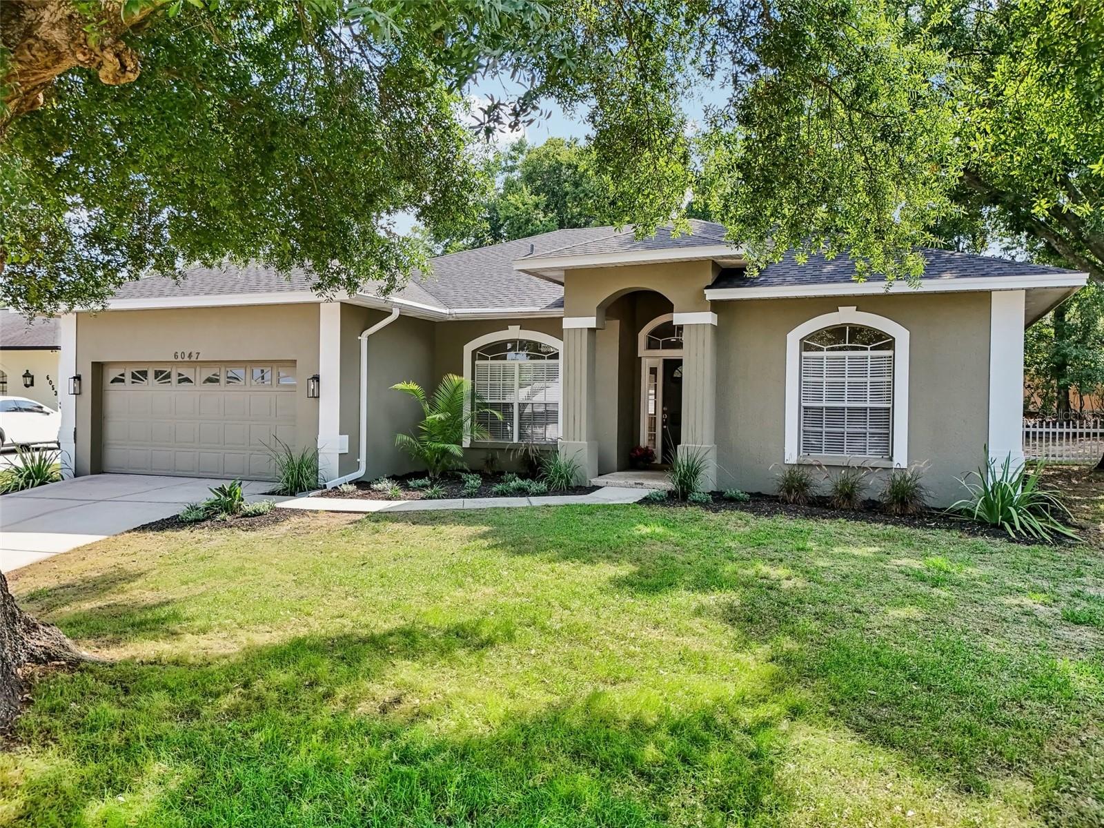 6047 CASON WAY, LAKELAND, FL, 33812