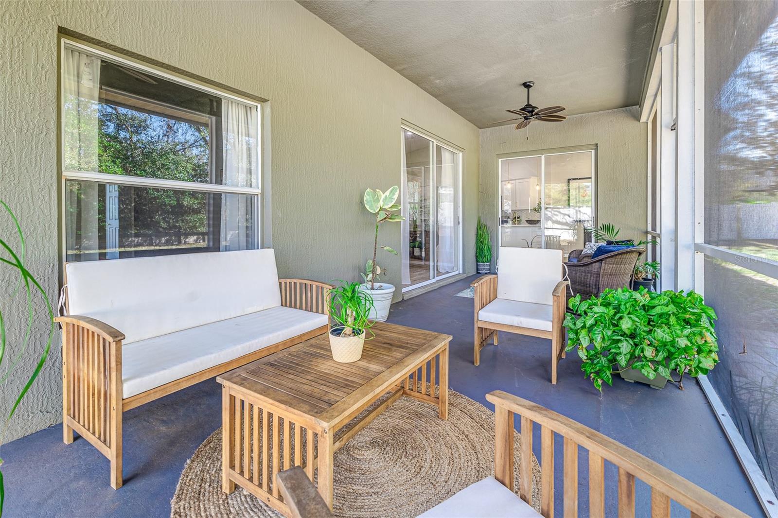 6047 CASON WAY, LAKELAND, FL, 33812
