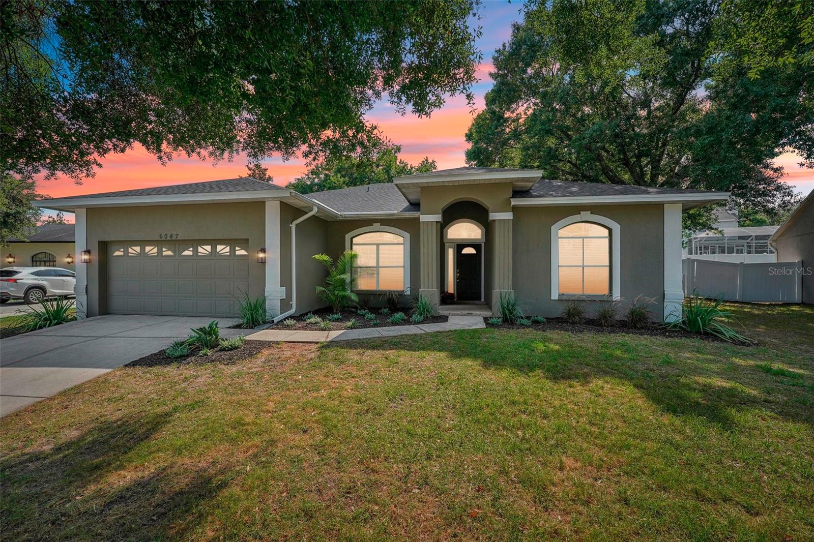 6047 CASON WAY, LAKELAND, FL, 33812