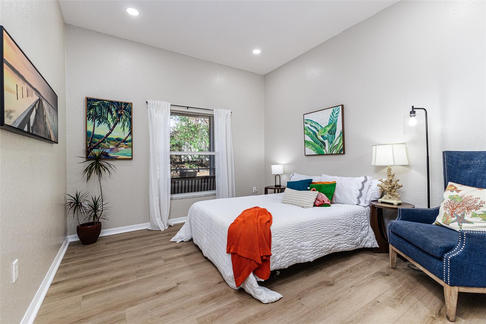 6047 CASON WAY, LAKELAND, FL, 33812