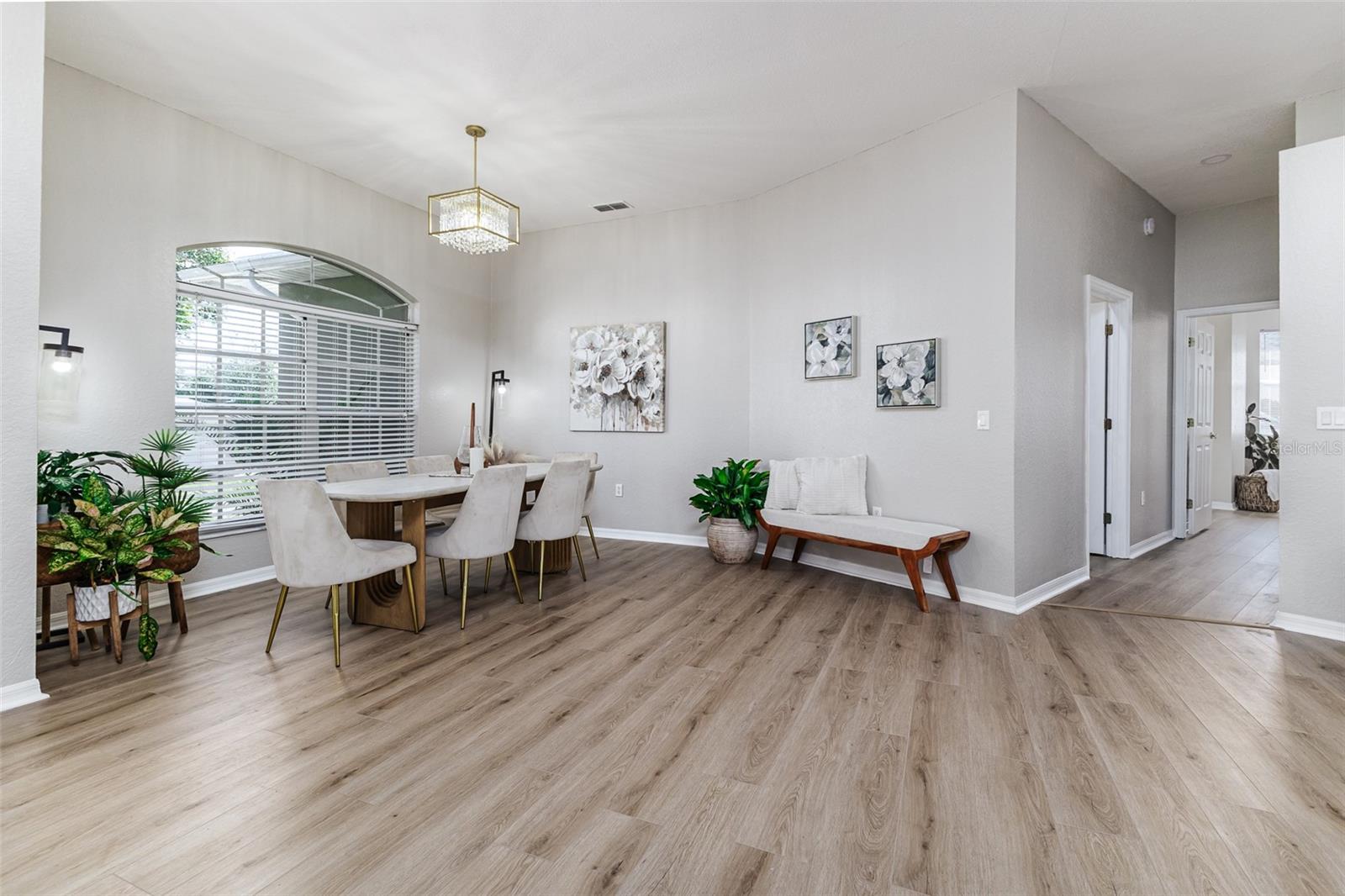 6047 CASON WAY, LAKELAND, FL, 33812