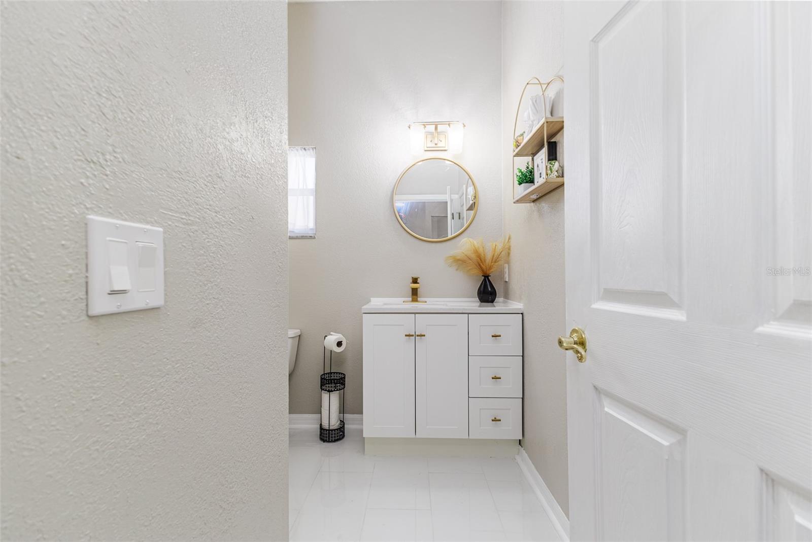 6047 CASON WAY, LAKELAND, FL, 33812