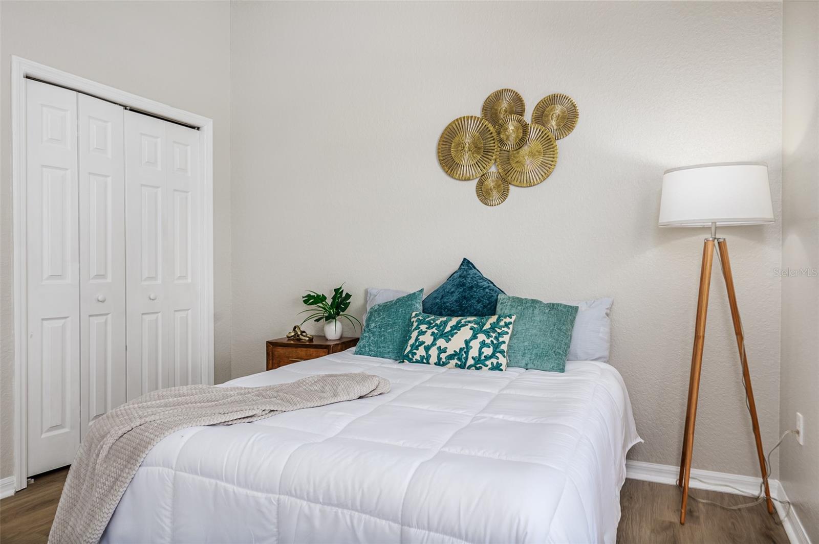 6047 CASON WAY, LAKELAND, FL, 33812