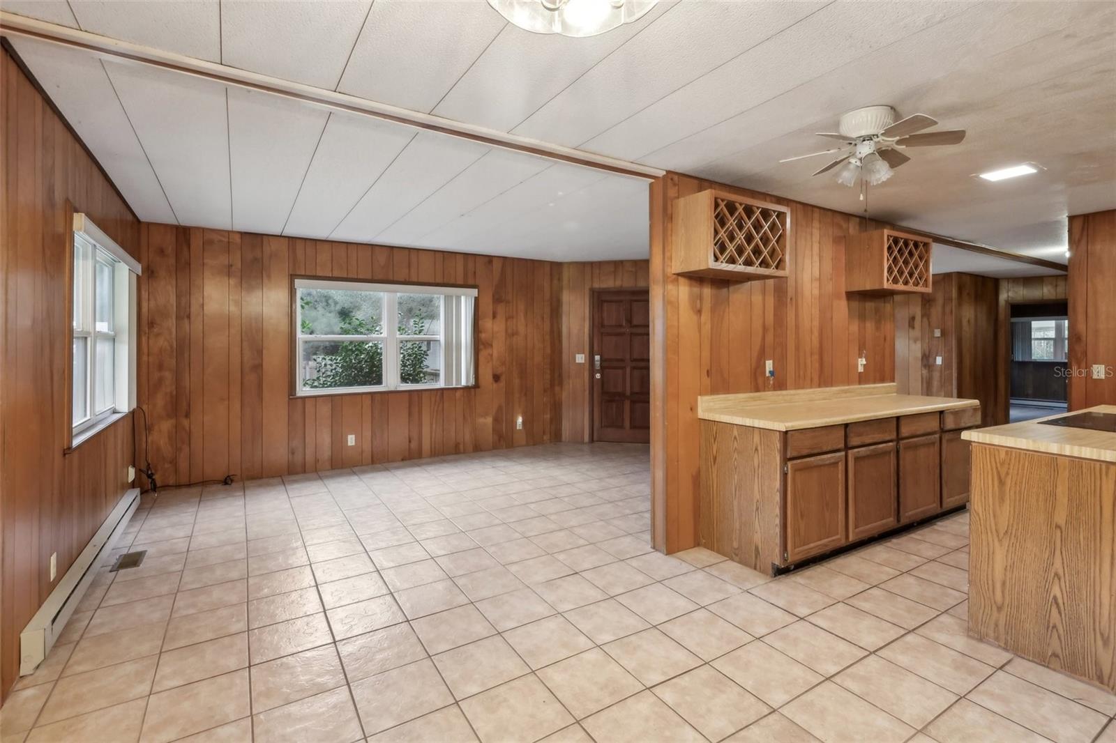 9375 SE 35TH CT, OCALA, FL, 34480
