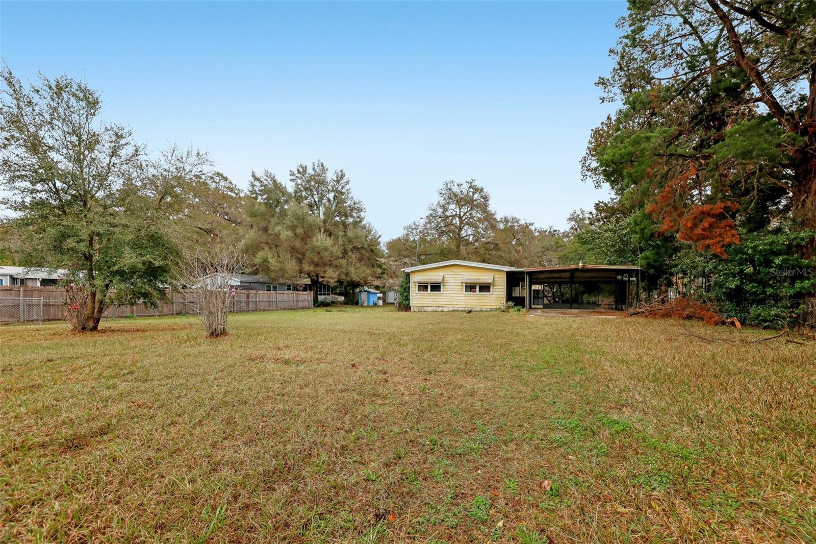 9375 SE 35TH CT, OCALA, FL, 34480