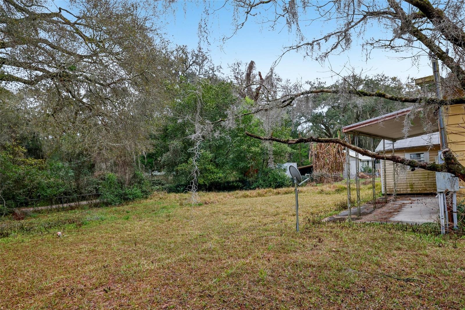 9375 SE 35TH CT, OCALA, FL, 34480