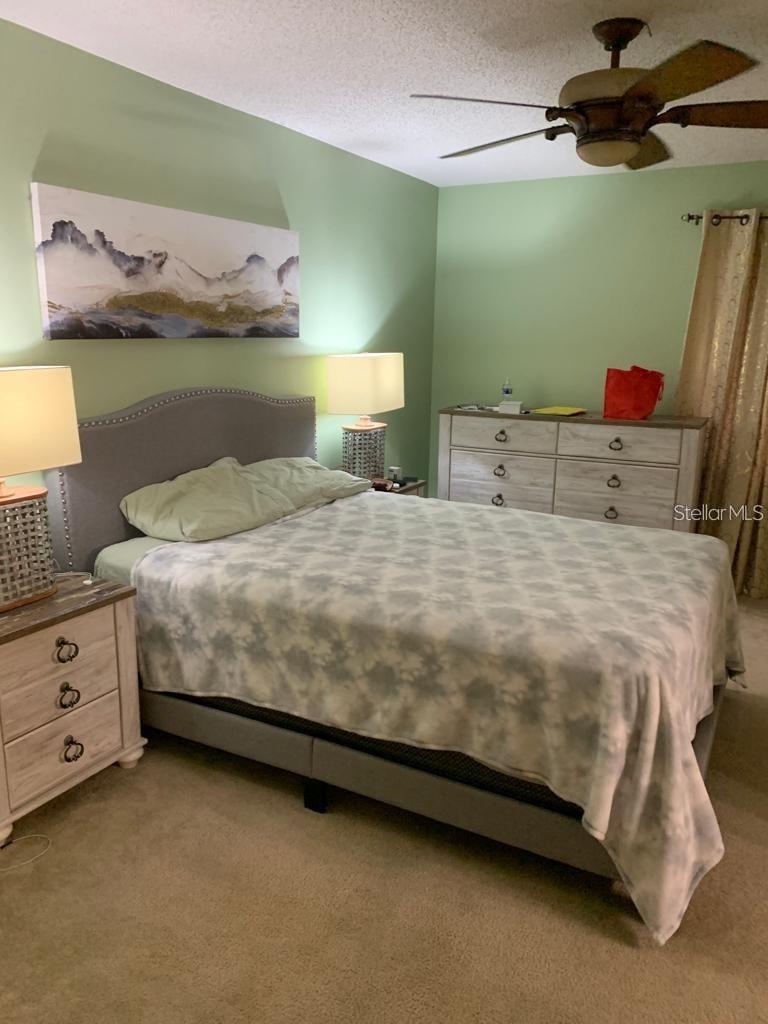 P4930502 Property Photo