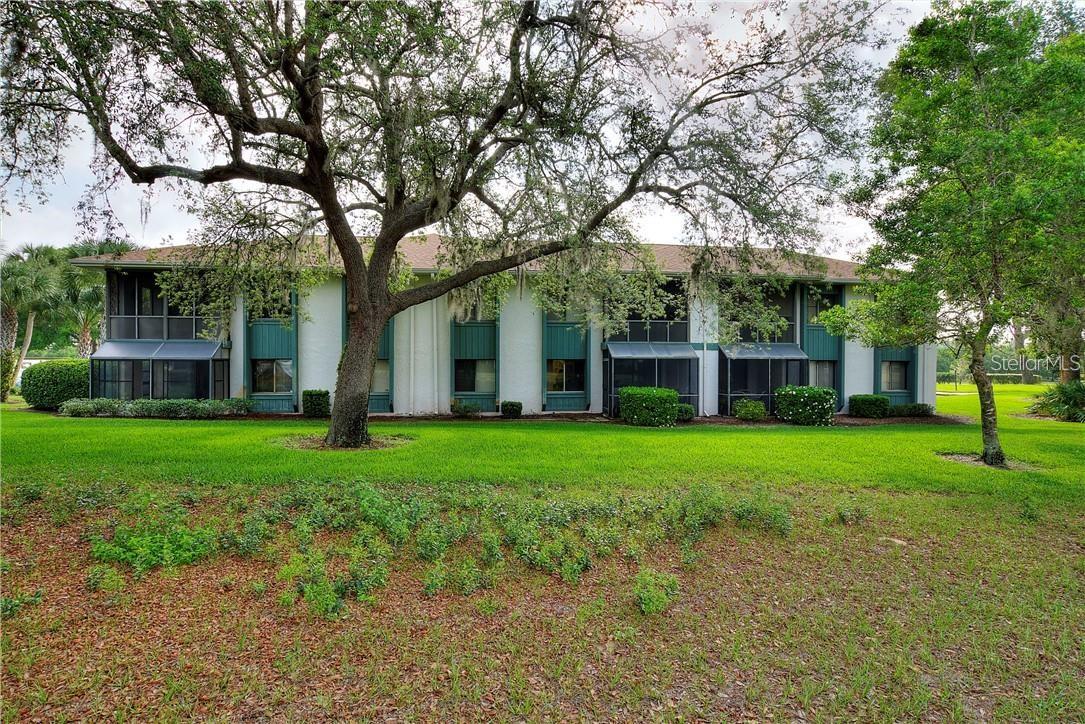 P4930502 Property Photo